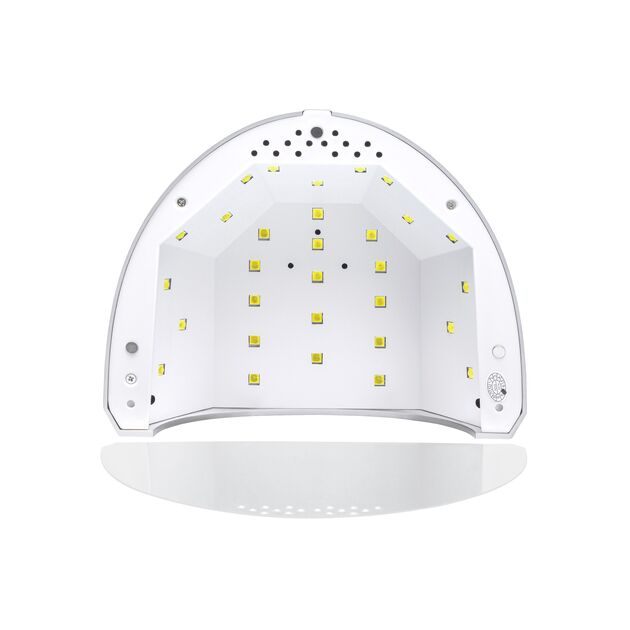 Sun SUNONE, фото , зображення 6 | SNABZHENIE.com.ua Sun SUNONE, фото , зображення 6 | SNABZHENIE.com.ua