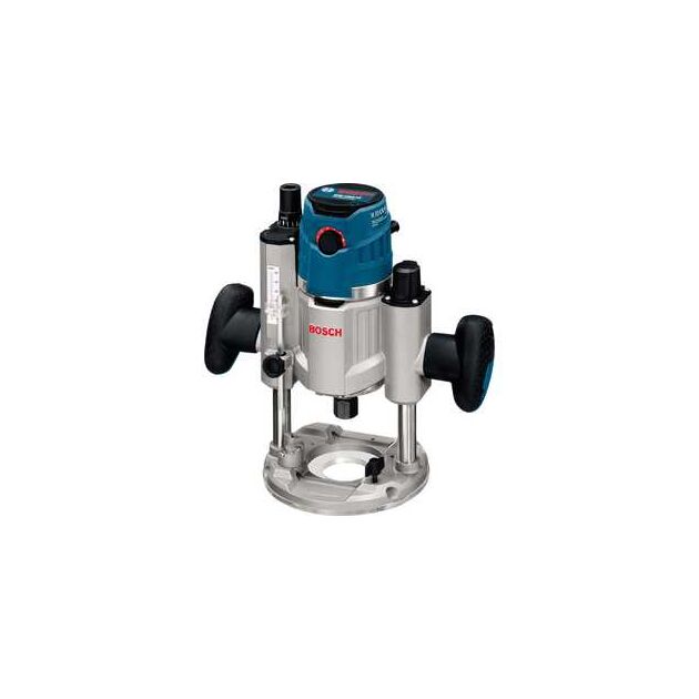 Bosch GOF 1600 CE, фото  | SNABZHENIE.com.ua