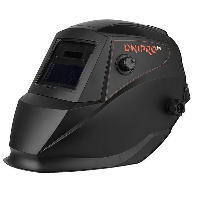 Dnipro-M WM-46 автозатемнення (хамелеон), фото , зображення 2 | SNABZHENIE.com.ua