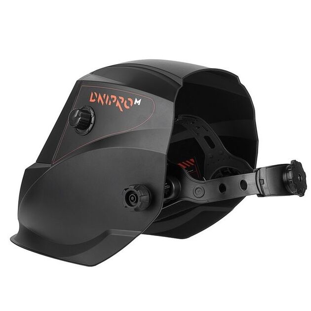 Dnipro-M WM-46 автозатемнення (хамелеон), фото , зображення 5 | SNABZHENIE.com.ua