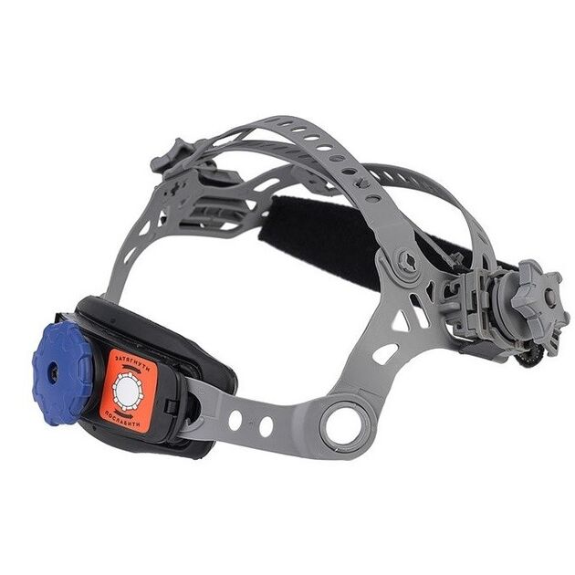 Dnipro-M WM-48 автозатемнення(хамелеон), фото , зображення 7 | SNABZHENIE.com.ua