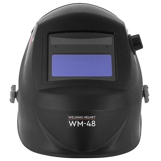 Dnipro-M WM-48 автозатемнення(хамелеон), фото , зображення 3 | SNABZHENIE.com.ua