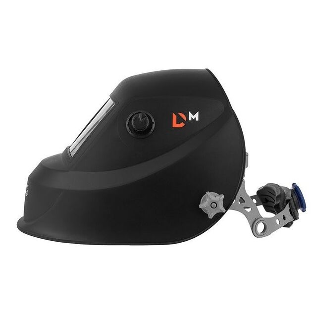 Dnipro-M WM-48 автозатемнення(хамелеон), фото , зображення 5 | SNABZHENIE.com.ua