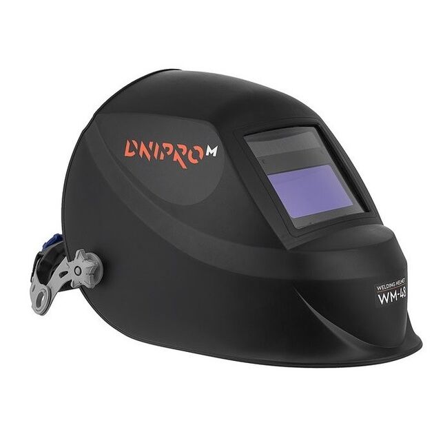 Dnipro-M WM-48 автозатемнення(хамелеон), фото , зображення 4 | SNABZHENIE.com.ua