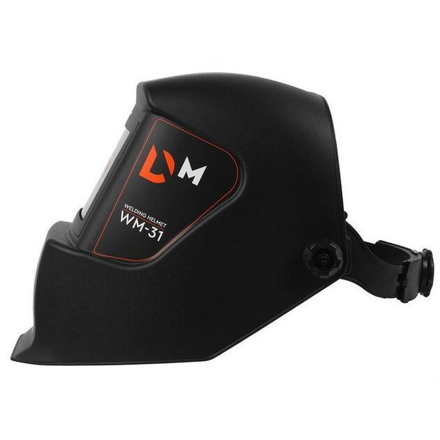 Dnipro-M WM-31 автозатемнення (хамелеон), фото , зображення 6 | SNABZHENIE.com.ua