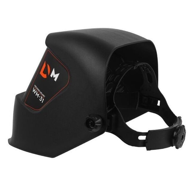 Dnipro-M WM-31 автозатемнення (хамелеон), фото , зображення 5 | SNABZHENIE.com.ua