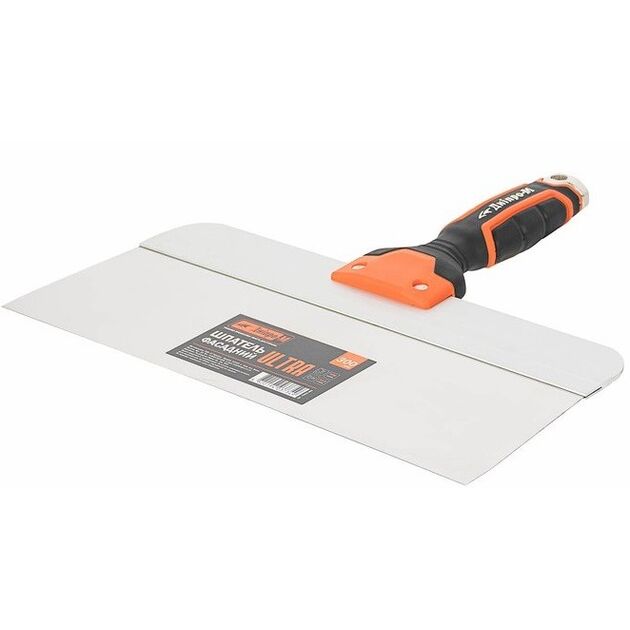 Dnipro-M Ultra 300 мм, фото , зображення 4 | SNABZHENIE.com.ua