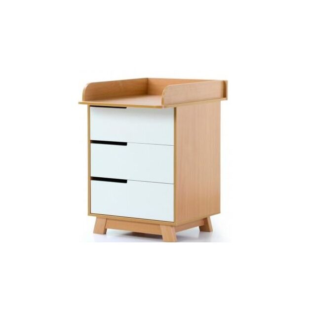 Veres Пеленатор Manhattan 600[36.2.01], фото , изображение 2 | SNABZHENIE.com.ua