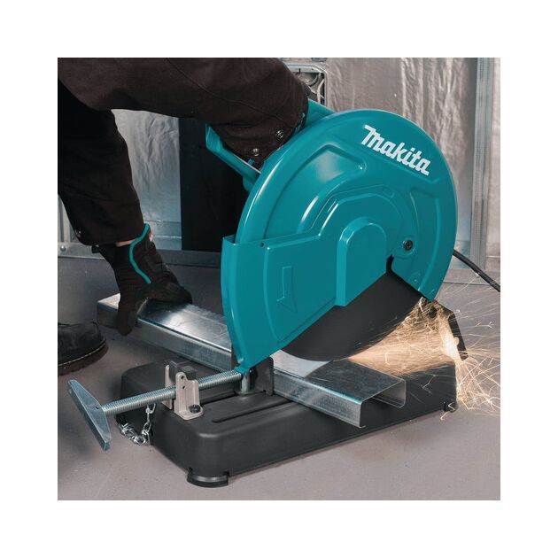 Makita LW1401, фото , изображение 5 | SNABZHENIE.com.ua Makita LW1401, фото , изображение 5 | SNABZHENIE.com.ua