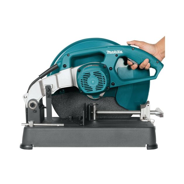 Makita LW1401, фото , изображение 4 | SNABZHENIE.com.ua Makita LW1401, фото , изображение 4 | SNABZHENIE.com.ua