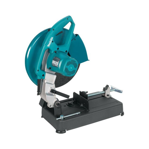 Makita LW1401, фото , изображение 3 | SNABZHENIE.com.ua Makita LW1401, фото , изображение 3 | SNABZHENIE.com.ua