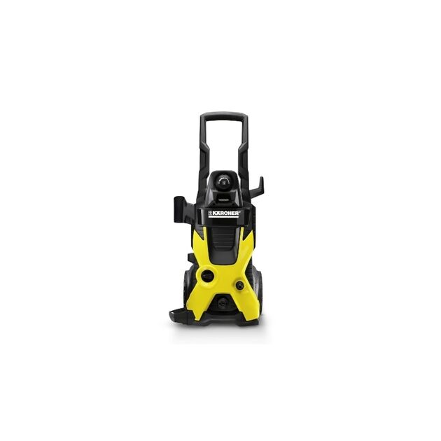 Karcher К5, фото , зображення 4 | SNABZHENIE.com.ua Karcher К5, фото , зображення 4 | SNABZHENIE.com.ua