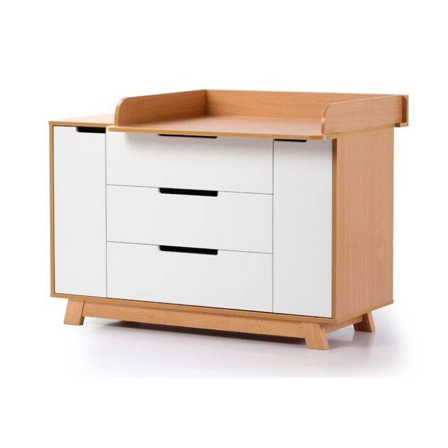 Veres Комод Manhattan 1200[35.2.32.1.15], фото , зображення 8 | SNABZHENIE.com.ua