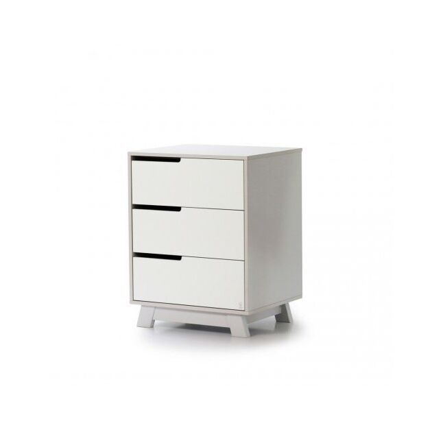 Veres Manhattan 600 Slim[32.2.32.1.17], фото , изображение 5 | SNABZHENIE.com.ua