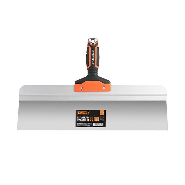 Dnipro-M 79553006 Ultra 450 мм, фото , зображення 2 | SNABZHENIE.com.ua