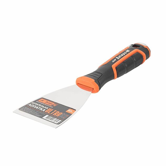 Dnipro-M 79554005 Ultra 80 мм, фото , зображення 3 | SNABZHENIE.com.ua Dnipro-M 79554005 Ultra 80 мм, фото , зображення 3 | SNABZHENIE.com.ua