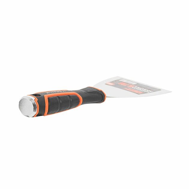 Dnipro-M 79554001 Ultra 100 мм, фото , зображення 4 | SNABZHENIE.com.ua