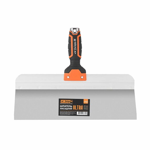 Dnipro-M 79553005 Ultra 350 мм, фото , зображення 2 | SNABZHENIE.com.ua