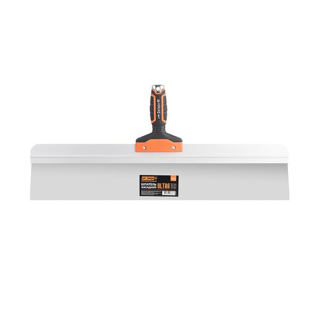 Dnipro-M 79553007 Ultra 600 мм, фото , зображення 2 | SNABZHENIE.com.ua