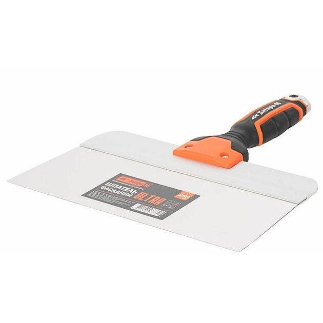 Dnipro-M Ultra 250 мм, фото , зображення 3 | SNABZHENIE.com.ua