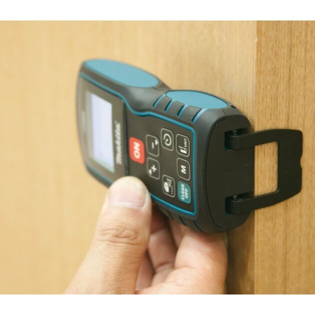 Makita LD080P лазерный 80м, фото , изображение 4 | SNABZHENIE.com.ua Makita LD080P лазерный 80м, фото , изображение 4 | SNABZHENIE.com.ua