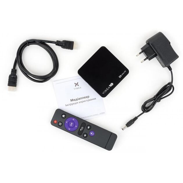 Vinga 012 (VMP-012-81), фото , изображение 8 | SNABZHENIE.com.ua Vinga 012 (VMP-012-81), фото , изображение 8 | SNABZHENIE.com.ua