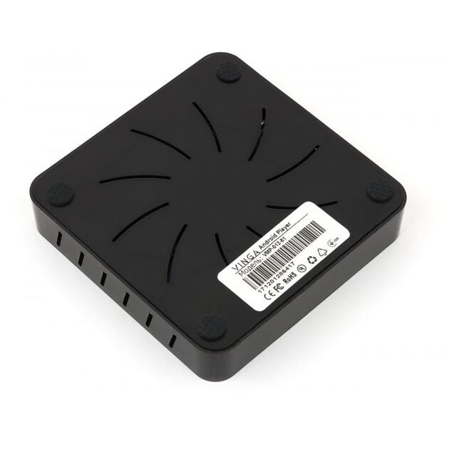 Vinga 012 (VMP-012-81), фото , изображение 7 | SNABZHENIE.com.ua Vinga 012 (VMP-012-81), фото , изображение 7 | SNABZHENIE.com.ua