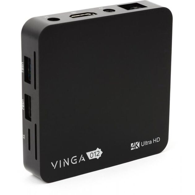 Vinga 012 (VMP-012-81), фото , изображение 4 | SNABZHENIE.com.ua Vinga 012 (VMP-012-81), фото , изображение 4 | SNABZHENIE.com.ua