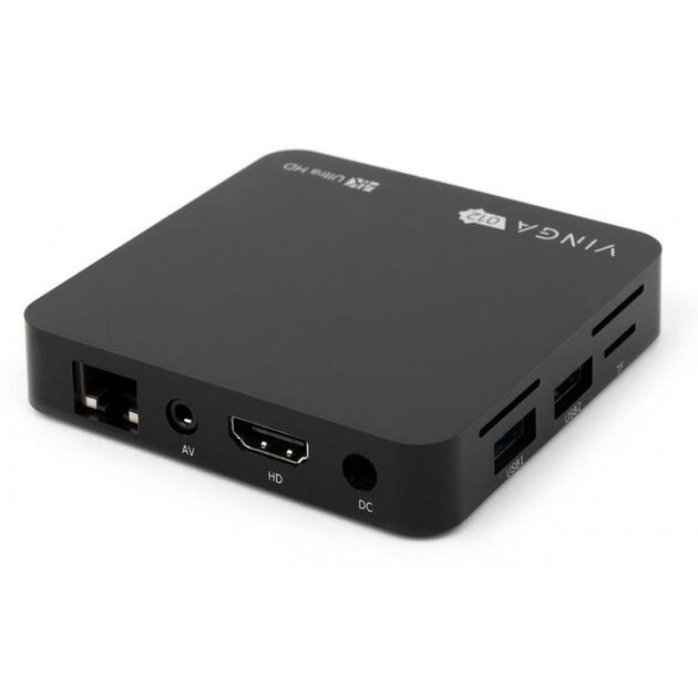 Vinga 012 (VMP-012-81), фото , изображение 2 | SNABZHENIE.com.ua Vinga 012 (VMP-012-81), фото , изображение 2 | SNABZHENIE.com.ua