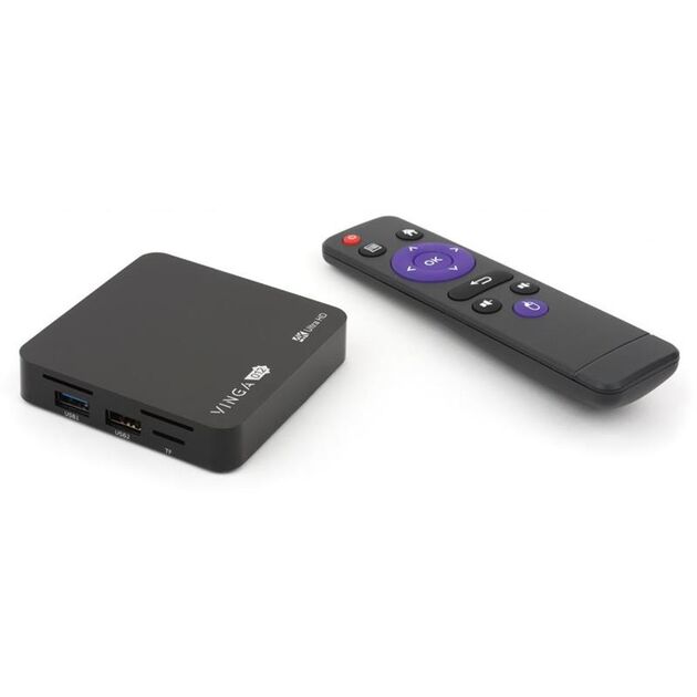 Vinga 012 (VMP-012-81), фото , изображение 3 | SNABZHENIE.com.ua Vinga 012 (VMP-012-81), фото , изображение 3 | SNABZHENIE.com.ua