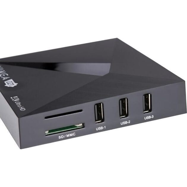 Vinga 021 (VMP-021-82), фото , зображення 4 | SNABZHENIE.com.ua Vinga 021 (VMP-021-82), фото , зображення 4 | SNABZHENIE.com.ua