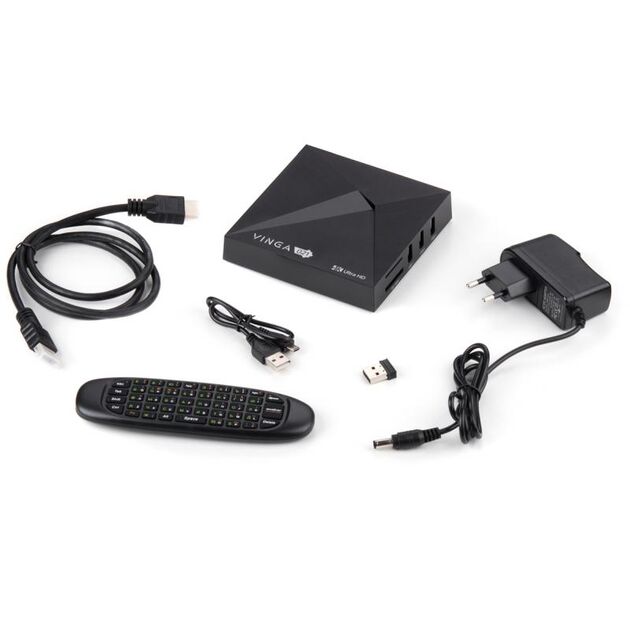 Vinga 021 (VMP-021-82), фото , зображення 7 | SNABZHENIE.com.ua Vinga 021 (VMP-021-82), фото , зображення 7 | SNABZHENIE.com.ua