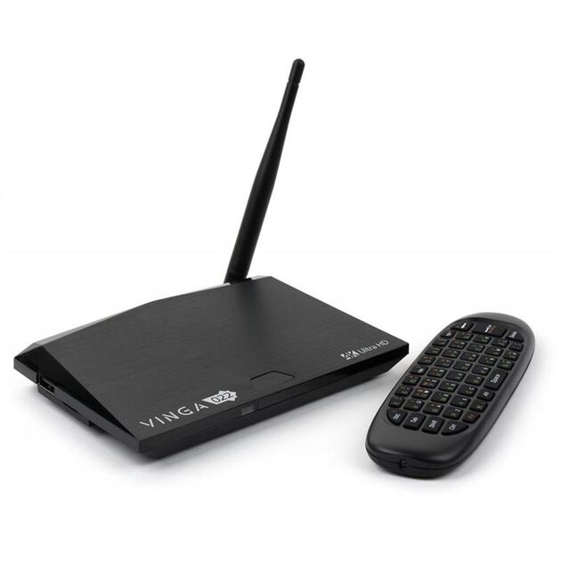 Vinga 022 (VMP-022-162), фото , зображення 6 | SNABZHENIE.com.ua Vinga 022 (VMP-022-162), фото , зображення 6 | SNABZHENIE.com.ua