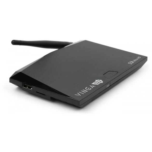 Vinga 022 (VMP-022-162), фото , зображення 4 | SNABZHENIE.com.ua Vinga 022 (VMP-022-162), фото , зображення 4 | SNABZHENIE.com.ua