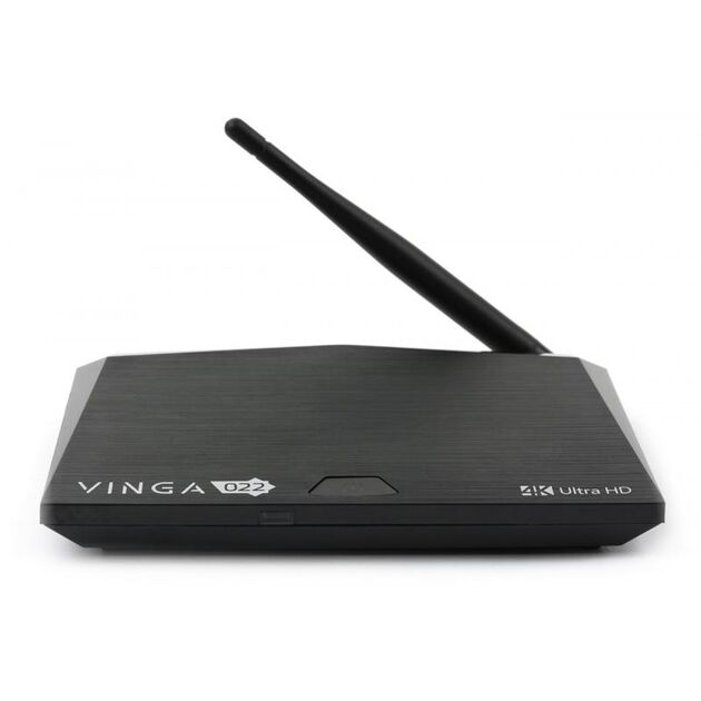 Vinga 022 (VMP-022-162), фото , зображення 3 | SNABZHENIE.com.ua Vinga 022 (VMP-022-162), фото , зображення 3 | SNABZHENIE.com.ua