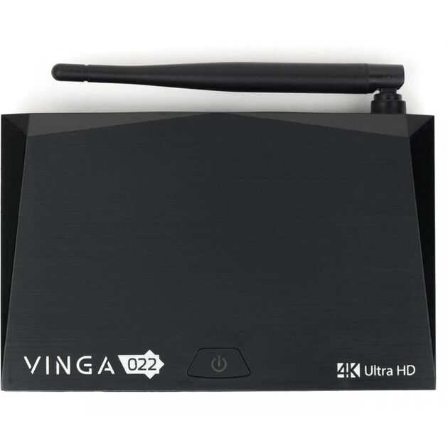 Vinga 022 (VMP-022-162), фото , зображення 7 | SNABZHENIE.com.ua Vinga 022 (VMP-022-162), фото , зображення 7 | SNABZHENIE.com.ua