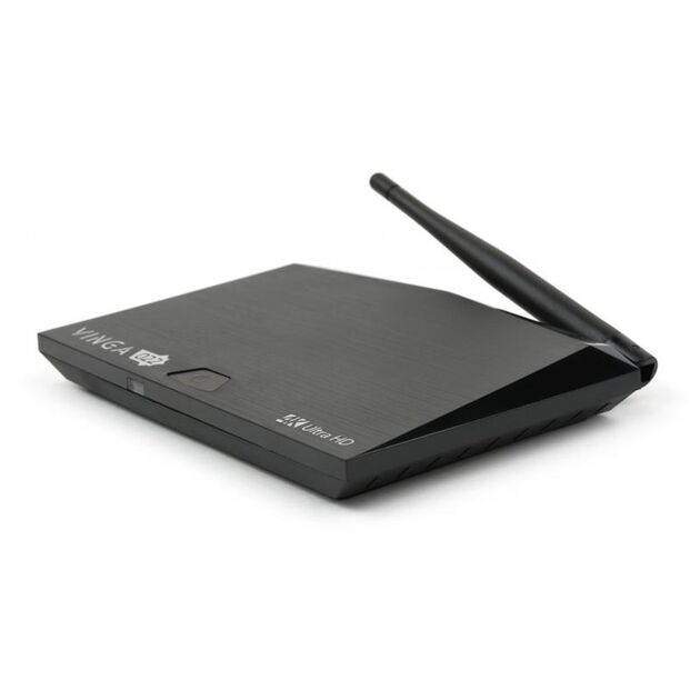 Vinga 022 (VMP-022-162), фото , зображення 2 | SNABZHENIE.com.ua Vinga 022 (VMP-022-162), фото , зображення 2 | SNABZHENIE.com.ua