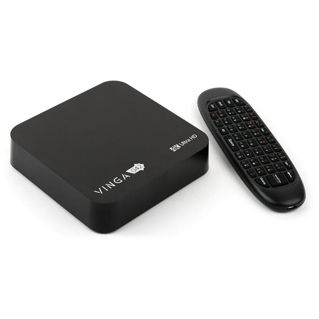 Vinga 042 (VMP-042-324), фото , изображение 5 | SNABZHENIE.com.ua Vinga 042 (VMP-042-324), фото , изображение 5 | SNABZHENIE.com.ua