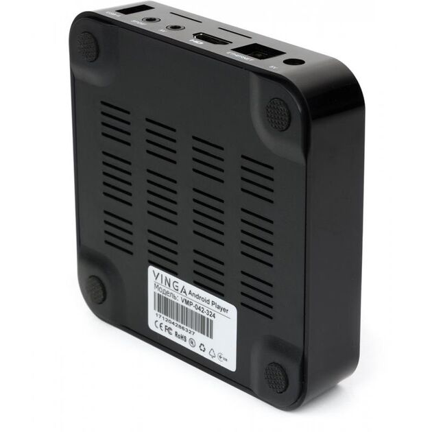 Vinga 042 (VMP-042-324), фото , изображение 4 | SNABZHENIE.com.ua Vinga 042 (VMP-042-324), фото , изображение 4 | SNABZHENIE.com.ua