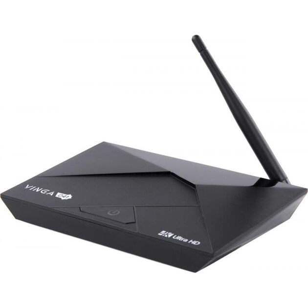 Vinga 041 (VMP-041-162), фото , зображення 2 | SNABZHENIE.com.ua Vinga 041 (VMP-041-162), фото , зображення 2 | SNABZHENIE.com.ua