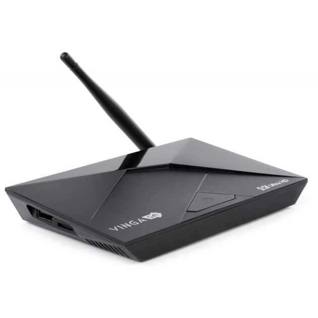 Vinga 041 (VMP-041-162), фото , зображення 5 | SNABZHENIE.com.ua Vinga 041 (VMP-041-162), фото , зображення 5 | SNABZHENIE.com.ua