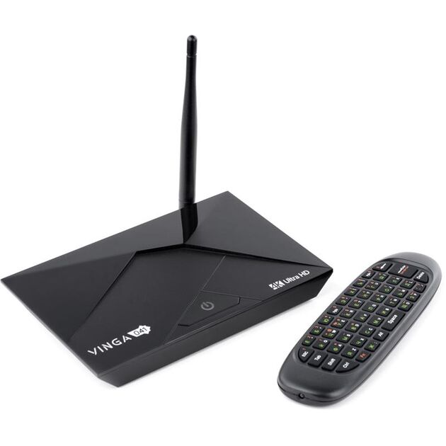 Vinga 041 (VMP-041-162), фото , зображення 3 | SNABZHENIE.com.ua Vinga 041 (VMP-041-162), фото , зображення 3 | SNABZHENIE.com.ua