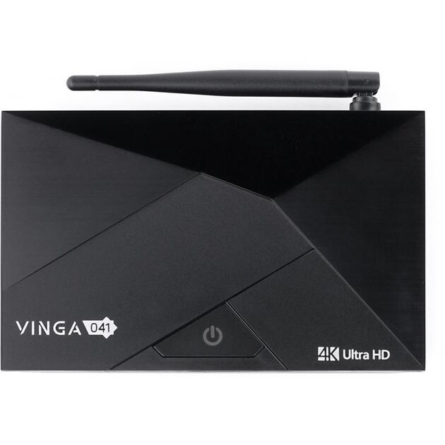 Vinga 041 (VMP-041-162), фото , зображення 6 | SNABZHENIE.com.ua Vinga 041 (VMP-041-162), фото , зображення 6 | SNABZHENIE.com.ua