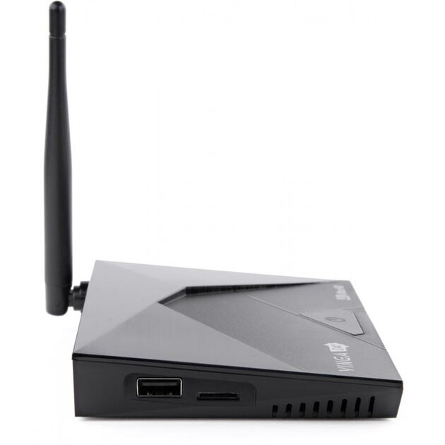 Vinga 041 (VMP-041-162), фото , зображення 4 | SNABZHENIE.com.ua Vinga 041 (VMP-041-162), фото , зображення 4 | SNABZHENIE.com.ua