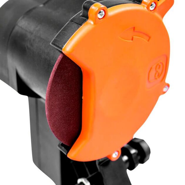 Dnipro-M SG-56P, фото , зображення 5 | SNABZHENIE.com.ua