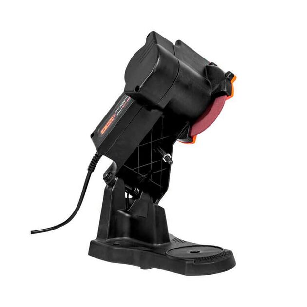 Dnipro-M SG-56P, фото , зображення 3 | SNABZHENIE.com.ua