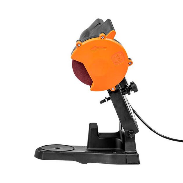 Dnipro-M SG-56P, фото , зображення 2 | SNABZHENIE.com.ua