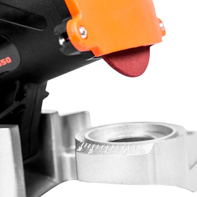 Dnipro-M SG-55M, фото , зображення 5 | SNABZHENIE.com.ua