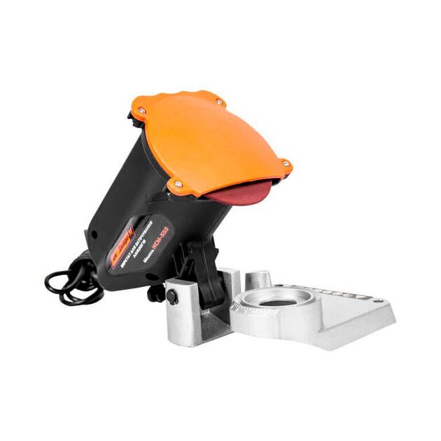 Dnipro-M SG-55M, фото , зображення 4 | SNABZHENIE.com.ua