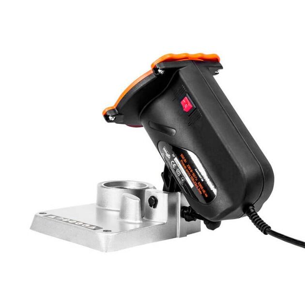 Dnipro-M SG-55M, фото , зображення 3 | SNABZHENIE.com.ua